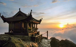 Quảng Ninh: Miễn phí tham quan Quần thể Di tích và danh thắng Yên Tử đến hết năm 2028