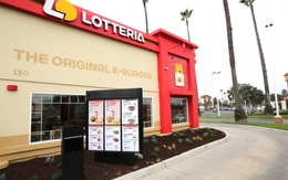 Hoa Kỳ trở thành thị trường sở hữu nhiều cửa hàng nhượng quyền Hàn Quốc nhất