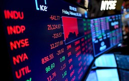 Tháng đầu năm 2026, gần 245.000 tài khoản chứng khoán mở mới