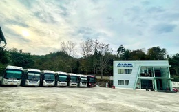 Công ty TNHH Trung Trầm: Chất lượng vững bền tạo nên thương hiệu uy tín