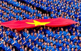 Chiến dịch Tự hào Việt Nam: Khi niềm tự hào dân tộc được khơi gợi từ những điều gần gũi