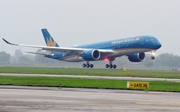 Từ tháng 6/2026, Việt Nam có đường bay thẳng tới Hà Lan