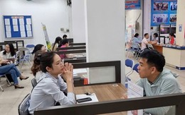 Hà Nội: Tinh gọn sàn giao dịch việc làm nâng cao hiệu quả kết nối cung - cầu lao động