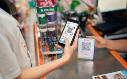 Bộ Tài chính đề nghị đẩy mạnh thanh toán không tiền mặt để chống thất thu thuế