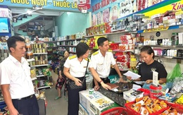 Hải Phòng tăng cường hỗ trợ pháp lý cho doanh nghiệp nhỏ và vừa, hộ kinh doanh