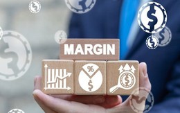 Nhiều công ty chứng khoán điều chỉnh lãi suất giao dịch ký quỹ và ứng trước tiền bán