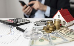 Bộ Tài chính đôn đốc tiến độ tổng kiểm kê tài sản công năm 2026