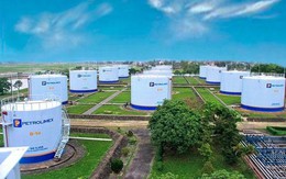 Cung ứng xăng dầu vẫn bảo đảm, Việt Nam chưa phải dùng nguồn xăng dầu dự trữ quốc gia