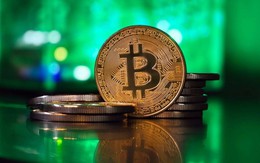 Giá Bitcoin hôm nay 12/3: Strategy hiện sở hữu gần 4% tổng nguồn cung