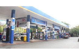 Hải Phòng: Doanh nghiệp kinh doanh xăng dầu khẳng định bảo đảm nguồn cung và duy trì hoạt động bán hàng ổn định
