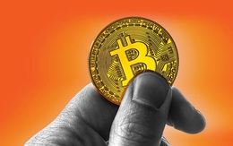Giá Bitcoin hôm nay 13/3: Khó có khả năng bứt phá mạnh trong ngắn hạn