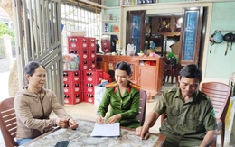 Thành phố Huế: Tổng rà soát cư trú phục vụ phát triển kinh tế - xã hội và công tác bầu cử