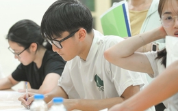 Hà Nội: Ban hành kế hoạch tuyển sinh vào lớp 10 THPT năm học 2026 - 2027
