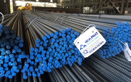 Mỹ áp thuế tới 130% sản phẩm thép cốt bê tông nhập khẩu từ Việt Nam