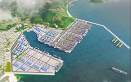 Động lực từ hạ tầng thúc đẩy dòng tiền đổ về Tây Bắc Đà Nẵng