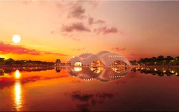 Phường Tây Hồ đẩy nhanh giải phóng mặt bằng Dự án Nhà hát Ngọc Trai