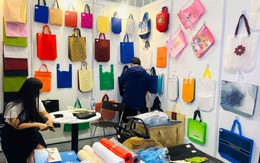 Ngành vải không dệt có nhiều tiềm năng bứt phá