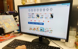 Thị trường thương mại điện tử đạt 458,16 nghìn tỷ đồng trong năm 2025