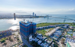 Đà Nẵng ban hành danh mục 219 dự án thu hút đầu tư giai đoạn 2026 - 2030