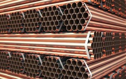 Liên minh châu Âu điều tra chống bán phá giá đối với sản phẩm ống đồng nhập khẩu từ Việt Nam