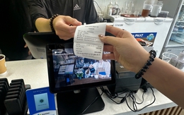 Đề xuất loạt trường hợp không sử dụng hóa đơn điện tử