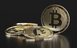 Giá Bitcoin hôm nay 17/3: Bitcoin không còn bị định giá như một tài sản rủi ro