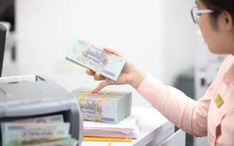 Đa dạng kênh huy động vốn để đạt mục tiêu tăng trưởng 2 con số