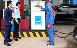 Thanh Hóa: Siết chặt quản lý thị trường tạo “lá chắn” bảo vệ người tiêu dùng