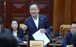 Khơi thông vướng mắc, thúc đẩy các dự án đầu tư lớn của T&T Group tại Quảng Trị