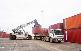 Nghệ An: Ứng phó linh hoạt trong bối cảnh đầy biến động