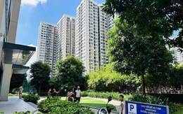 Bất động sản 2026 đối diện nhiều thách thức về thanh khoản