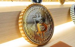 Giá Bitcoin hôm nay 18/7: Các nhà đầu tư vẫn giữ thái độ thận trọng