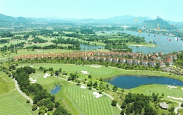Thanh Hóa kêu gọi đầu tư 11 sân golf trong năm 2026