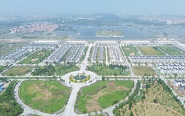 Luật Thủ đô sửa đổi tạo đột phá phát triển khoa học, công nghệ và đổi mới sáng tạo