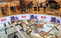 Hà Nội: Nguồn cung bán lẻ có thể đón thêm 300.771 m2 từ 11 dự án mới