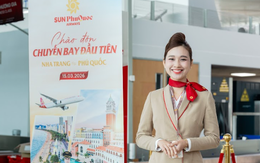 Mô hình hàng không gắn với điểm đến sẽ đưa Phú Quốc đi xa đến đâu?