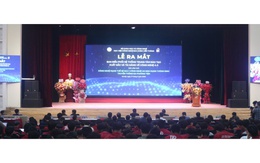 Tăng tốc đào tạo nhân lực công nghệ cao từ liên kết các trường đại học