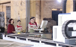 Bảo vệ người tiêu dùng - thước đo bản lĩnh và uy tín doanh nghiệp