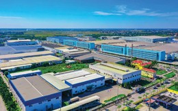 Bài toán mới của chủ đầu tư KCN trong cuộc đua thu hút FDI