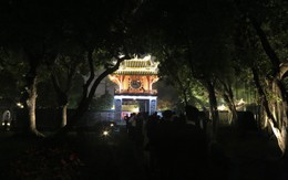 Hà Nội tổ chức nhiều hoạt động kỷ niệm 950 năm thành lập Quốc Tử Giám, tôn vinh truyền thống hiếu học