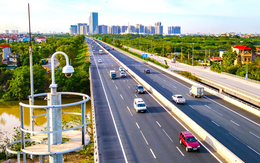 Giá cước vận tải một số tỉnh đồng loạt tăng, có nơi đến 50%