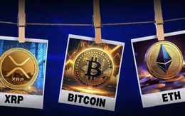 Giá Bitcoin hôm nay 3/3: Bitcoin đang bị định giá thấp