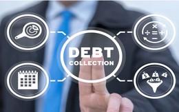 Quản trị nợ xấu bước vào kỷ nguyên số