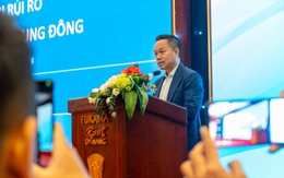 Đà Nẵng: Khi an ninh trở thành nền tảng của tăng trưởng bền vững