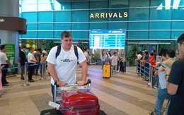 Du lịch Đà Nẵng: Không lựa chọn tăng giá mà tăng liên kết, chia sẻ lợi ích, tái cấu trúc thị trường