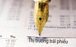 Ba giải pháp khơi thông vốn dài hạn cho thị trường trái phiếu doanh nghiệp