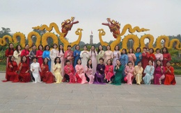 Sửa đổi Luật Thủ đô: Thúc đẩy phát triển mạnh mẽ ngành công nghiệp văn hoá