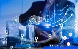 Hỗ trợ chuyển đổi số cho khoảng 500.000 doanh nghiệp vừa và nhỏ