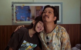 Doanh thu phim Việt đã vượt mốc 1.000 tỷ đồng