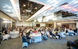 Hệ thống BĐS Hưng Phát: Ra mắt dự án HIYORI Aqua Tower chuẩn sống Nhật